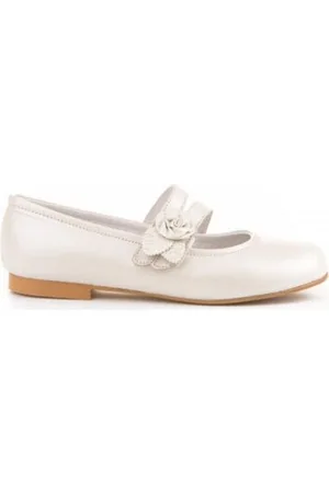 Angelitos Balleriinat COMUNION 990 36