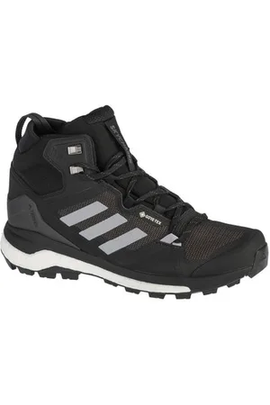 adidas Kengät Terrex Skychaser 2 Mid GTX 42