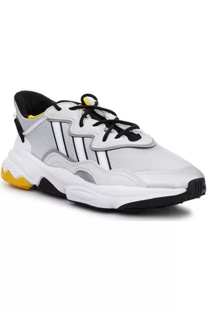 adidas Kengät Ozweego FV9649 40