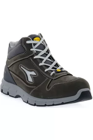 Diadora Tennarit RUN II MID S3 SRC ESD 42