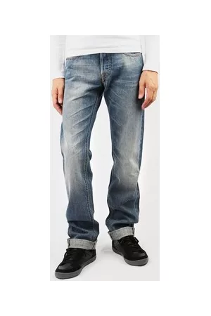 Lee Suorat farkut Blake L708CRCH US 28 / 34