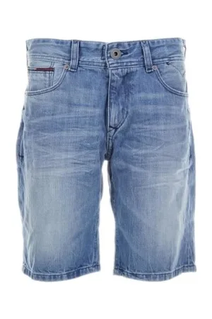 Tommy Hilfiger Shortsit & Bermuda-shortsit - 8 vuotta