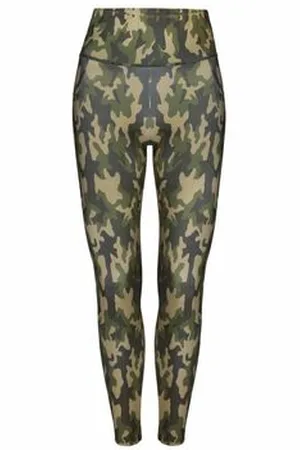 Bodyboo Housut - bb24004 EU S