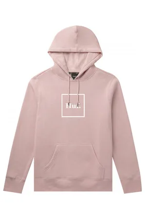 Huf Svetari Sweat hood box logo EU XS