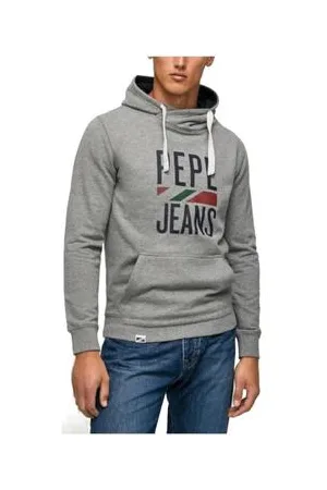Pepe Jeans Svetari - EU S