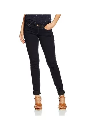 Wrangler Courtney Skinny farkut W23SBV79B US 27 / 32