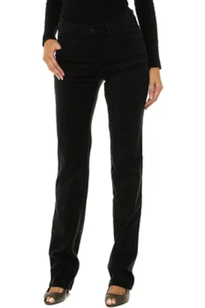 Emporio Armani Housut 6Y5J75-5N22Z-1200 US 26