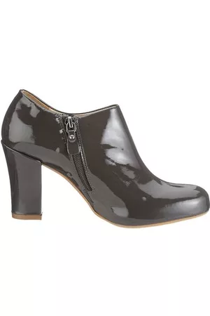 Clarks Korkokengät Lion Cub 38 1/2