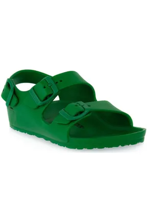 Birkenstock Poikien sandaalit MILANO KIDS EVA 27
