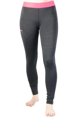 Desigual Housut 85422 EU XS