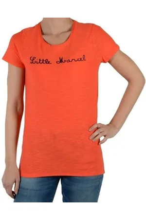 Little Marcel T-paidat & Poolot 28450 EU XS