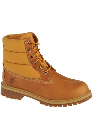 Timberland Lastenkengät 6 In Premium Boot 36