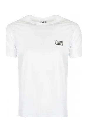 Les Hommes Lyhythihainen t-paita LKT100 703 EU XXL