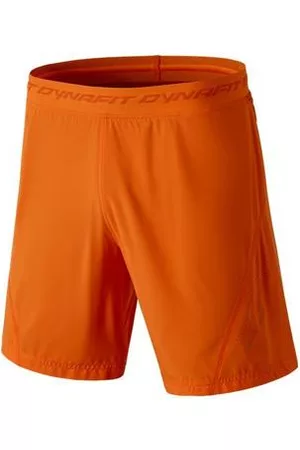 Dynafit Shortsit & Bermuda-shortsit React 2 Dst M 2/1 shortsit 70674-4861 EU S