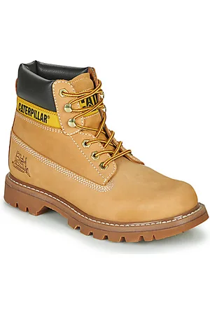 Caterpillar Kengät COLORADO 44