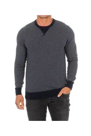 Hackett Neulepusero HM701761-5DJ EU XXL