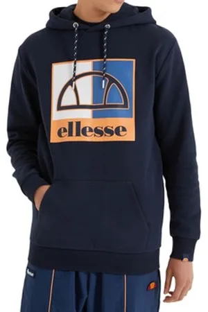 Ellesse Svetari 176426 EU XS