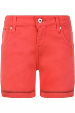 Pepe Jeans Shortsit & Bermuda-shortsit - 14 vuotta