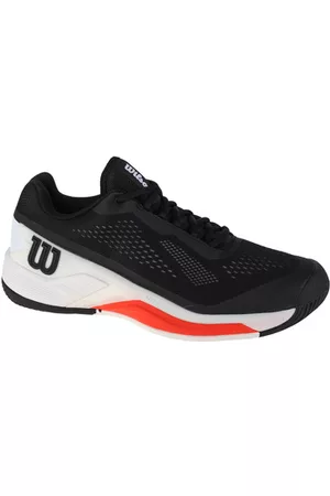 Wilson Fitness Rush Pro 4.0 41 1/3