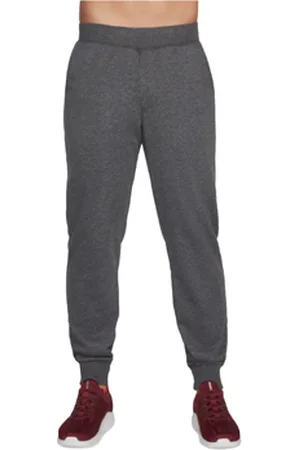 Skechers Jogging housut / Ulkoiluvaattee Go Walk Expedition Jogger Pant EU M