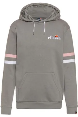 Ellesse Svetari 167652 EU XS