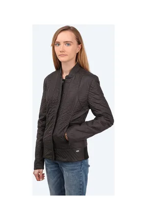 Guess Bleiseri Naisten takki W14L05W1MX0-993 EU S