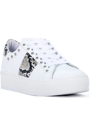 At Go Kengät GO GALAXY BIANCO 42