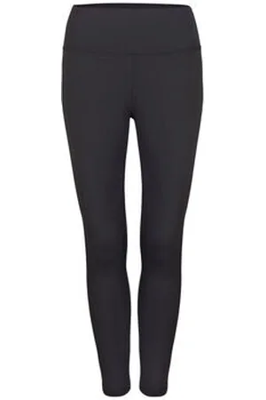 Bodyboo Housut - bb23956 EU XL