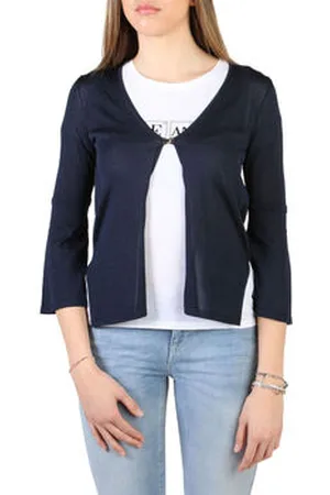 Emporio Armani Neulepusero - 3y5e2c_5m1xz EU M
