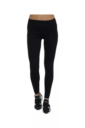 Converse Legginsit & Sukkahousut Engineered Jacquard Legging EU XS
