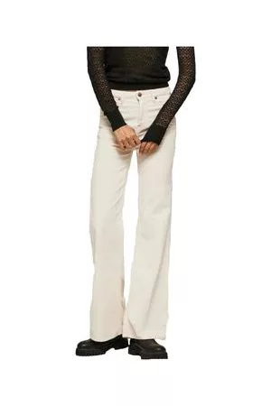 Pepe Jeans Housut - US 24 / 30