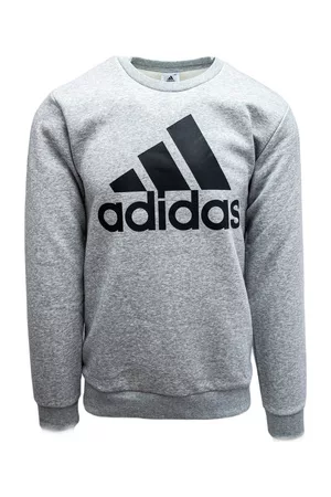 adidas Ulkoilutakki Essentials Big Logo EU XXL