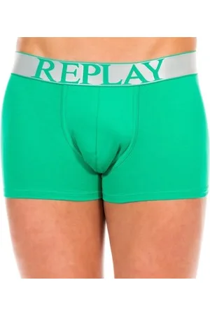 Replay Bokserit M202152-B78 EU XL