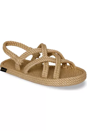 BOHONOMAD Sandaalit BODRUM SANDALS 36