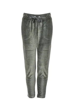 Champion Housut 110784 EU XS