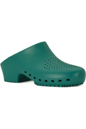 Calzuro Sandaalit S VERDE 37
