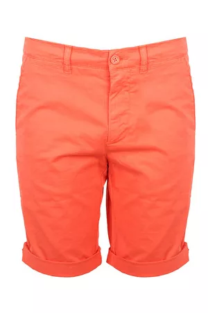 Bikkembergs Shortsit & Bermuda-shortsit C O 12B H1 S B193 FR 48