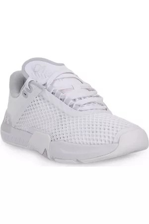 Under Armour Fitness TRIBASE REIGN 4 38 1/2