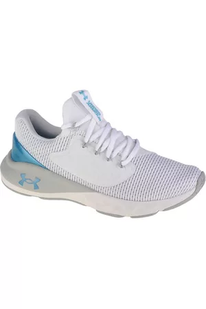 Under Armour Kengät Charged Vantage 2 VM 36