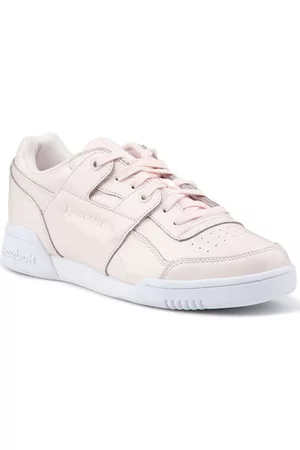 Reebok Kengät W/O LO Plus Iridescent Lifestyle-kengät CM8951 37 1/2