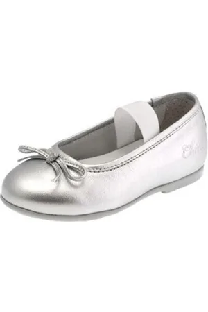 chicco Balleriinat CATHY Plata 22