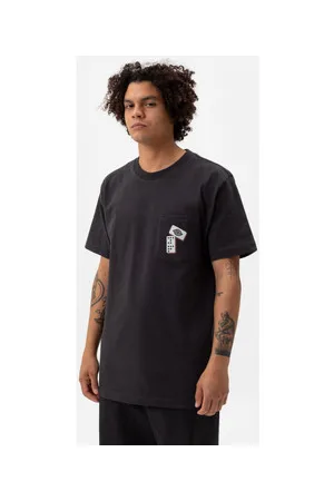 Dickies T-paidat & Poolot Jf graphic ss tee EU XL