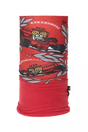 Buff Huivit 38800 Yksi Koko