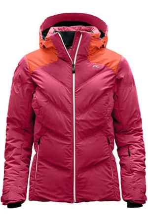 Kjus Bleiseri Naisten lumipeitteet LS15-709 30518 EU XS
