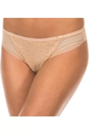 Janira Alushousut 1031622-BRUMA EU S
