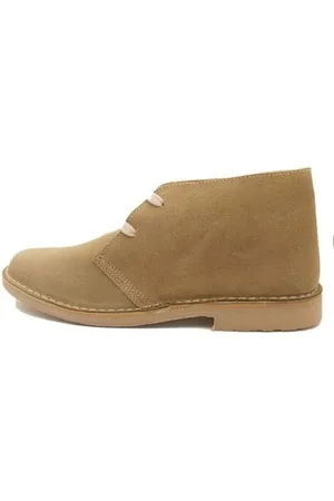Colores Saappaat 18201 Arena 33