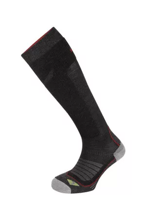 Salewa Sukat Trek Balance polvi SK-sukat 68064-0801 35/37
