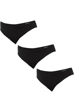 Janira Alushousut 1031184-NEGRO EU M