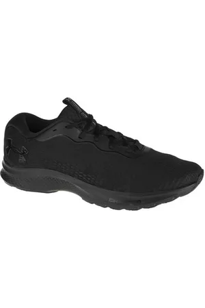 Under Armour Kengät Charged Bandit 7 40