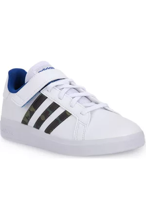 adidas Tennarit GRAND COURT 2 EL 28